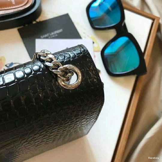Repladies REP KATE YSL MEDIUM 0726